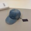 desc_prada-denim-bucket-hat_0