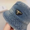 desc_prada-denim-bucket-hat_0