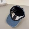 desc_prada-denim-bucket-hat_1