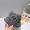 desc_prada-denim-bucket-hat_1