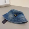 desc_prada-denim-bucket-hat_2