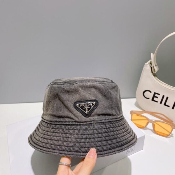 desc_prada-denim-bucket-hat_2