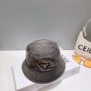 desc_prada-denim-bucket-hat_3