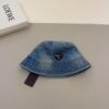 desc_prada-denim-bucket-hat_3