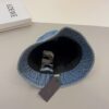 desc_prada-denim-bucket-hat_4