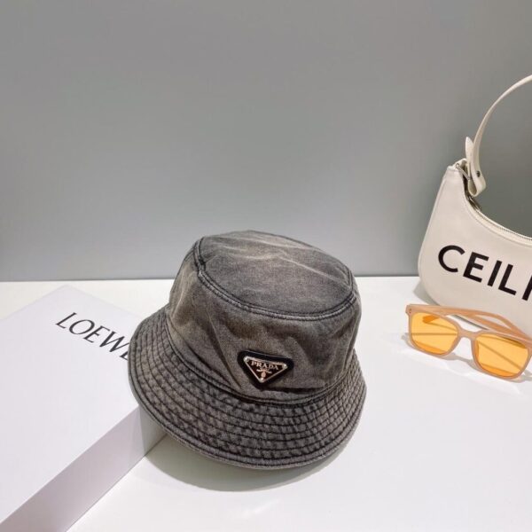 desc_prada-denim-bucket-hat_5