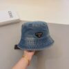 desc_prada-denim-bucket-hat_5