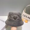 desc_prada-denim-bucket-hat_7