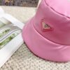 desc_prada-enamelledlogo-leather-bucket-hat_7