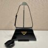 desc_prada-medium-brushed-leather-handbag_1