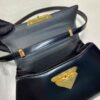 desc_prada-medium-brushed-leather-handbag_4