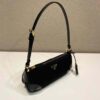 desc_prada-reedition-2002-renylon-and-brushed-leather-shoulder-bag_1