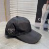 desc_prada-renylon-baseball-cap_3