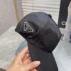 desc_prada-renylon-baseball-cap_4