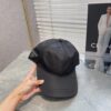 desc_prada-renylon-baseball-cap_5