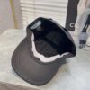 desc_prada-renylon-baseball-cap_6