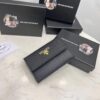 desc_prada-small-saffiano-leather-wallet_3