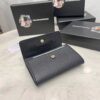 desc_prada-small-saffiano-leather-wallet_4