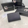 desc_prada-small-saffiano-leather-wallet_6