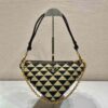 desc_prada-symbole-leather-and-fabric-mini-bag23255cm_0