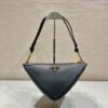 desc_prada-symbole-leather-and-fabric-mini-bag23255cm_3