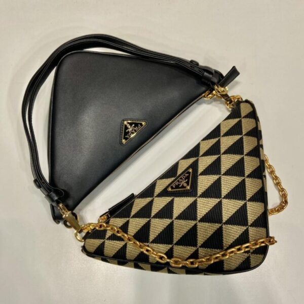 desc_prada-symbole-leather-and-fabric-mini-bag23255cm_4