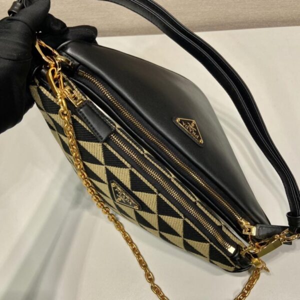 desc_prada-symbole-leather-and-fabric-mini-bag23255cm_7