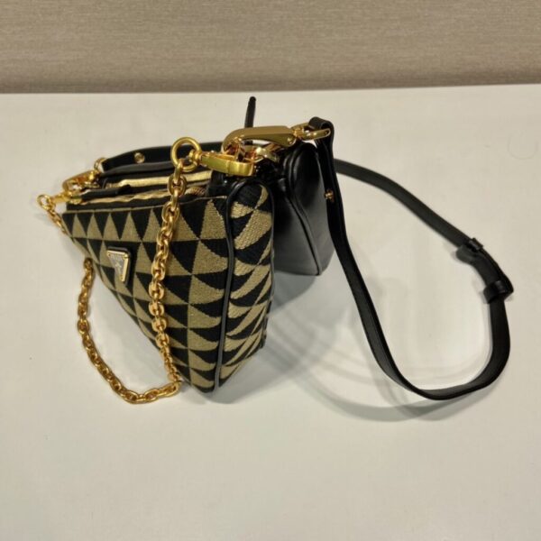 desc_prada-symbole-leather-and-fabric-mini-bag23255cm_8