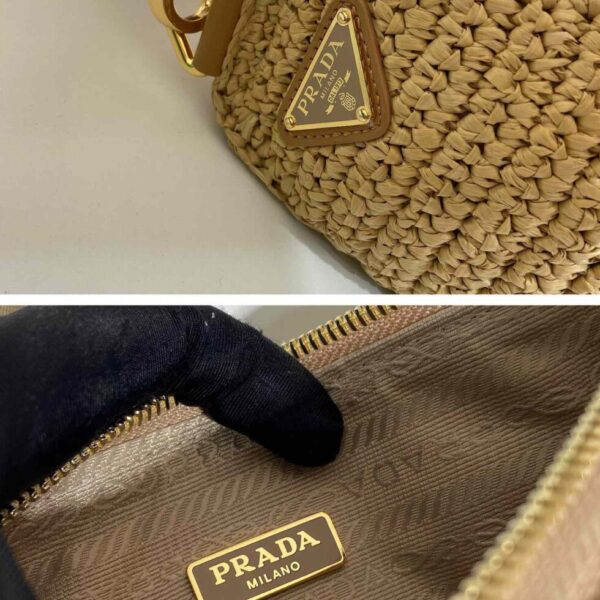 desc_prada-triangle-crochet-shoulder-bag_1