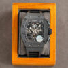 desc_richard-miller-rm1103-watch40x50x16mm_0