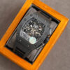 desc_richard-miller-rm1103-watch40x50x16mm_1