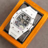 desc_richard-miller-rm1103-watch40x50x16mm_1