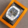 desc_richard-miller-rm1103-watch40x50x16mm_1