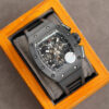 desc_richard-miller-rm1103-watch40x50x16mm_2