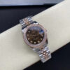 desc_rolex-date-just-watch--31mm_1