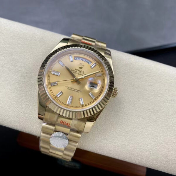 desc_rolex-daydate-watch_3