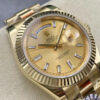 desc_rolex-daydate-watch_4