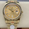 desc_rolex-daydate-watch_5