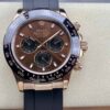 desc_rolex-oyster-perpetual-40mm-watch_1