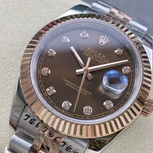 desc_rolex-oyster-perpetual-41mm-watch_0