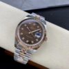 desc_rolex-oyster-perpetual-41mm-watch_1