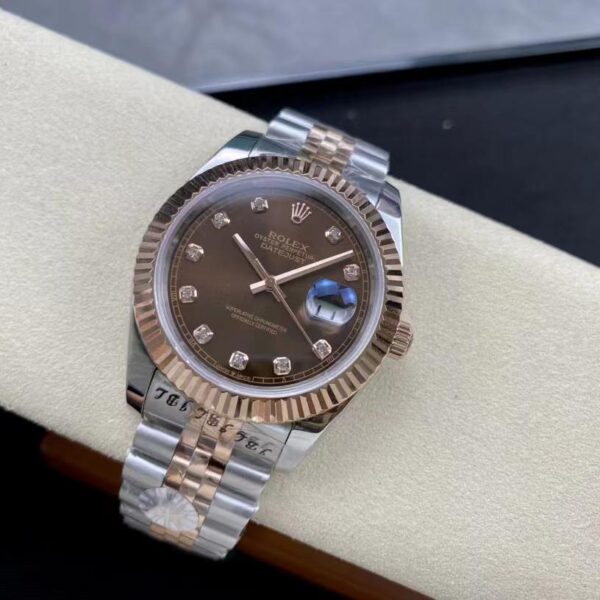 desc_rolex-oyster-perpetual-41mm-watch_1