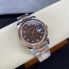 desc_rolex-oyster-perpetual-41mm-watch_2