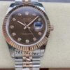 desc_rolex-oyster-perpetual-41mm-watch_3