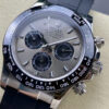 desc_rolex-oyster-perpetual-watch_1