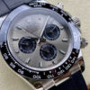 desc_rolex-oyster-perpetual-watch_2