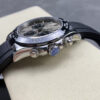 desc_rolex-oyster-perpetual-watch_4