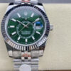 desc_rolex-skydweller-watch-42mm_2