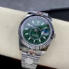 desc_rolex-skydweller-watch-42mm_3