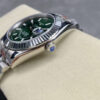 desc_rolex-skydweller-watch-42mm_4